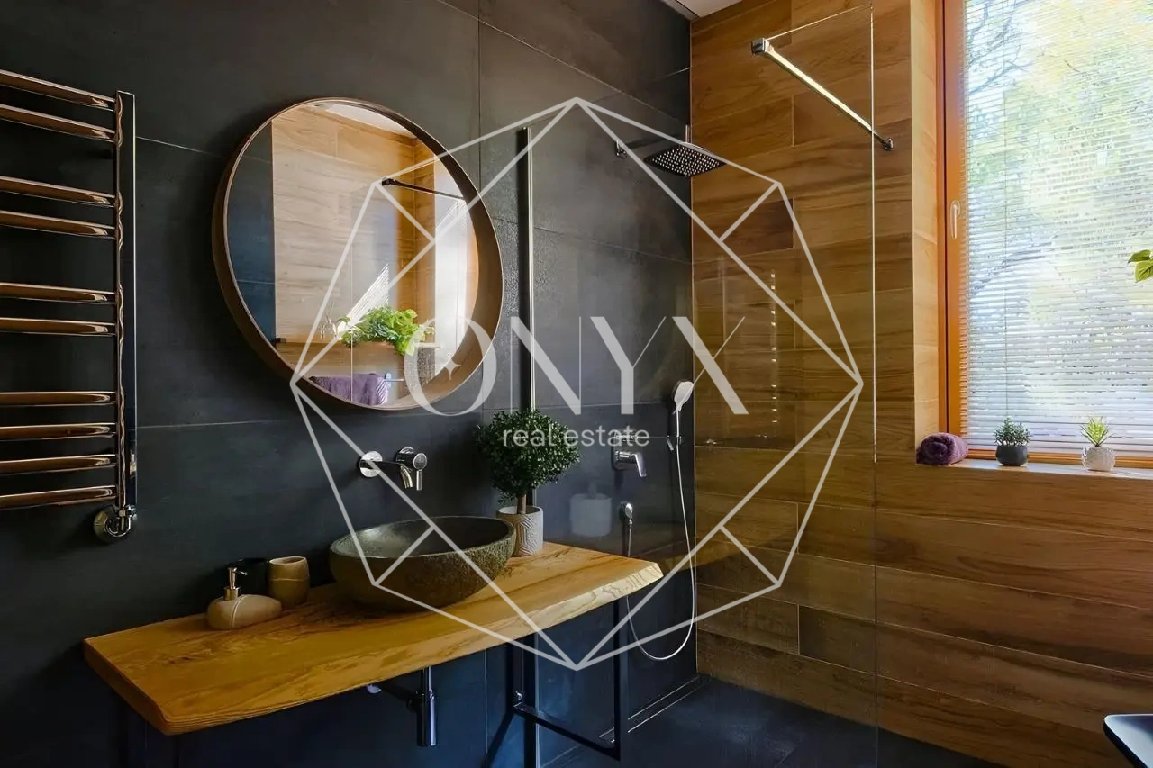 Изображение 12