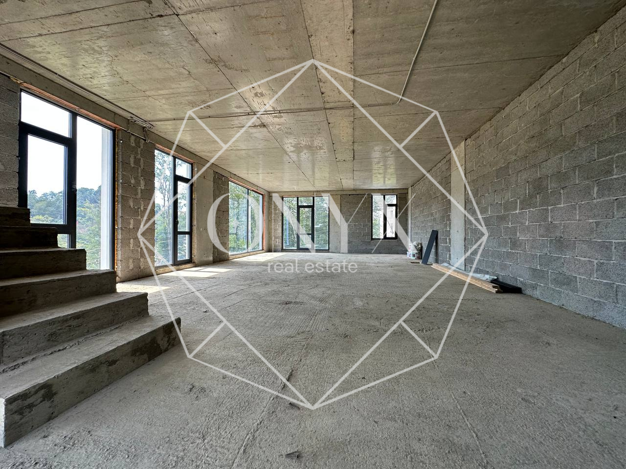 Изображение 15