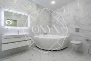 Изображение 15