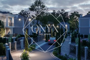 Изображение 14