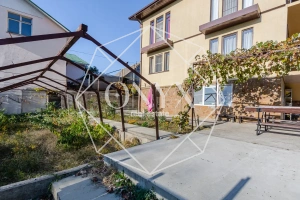 Изображение 52