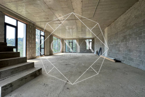 Изображение 15