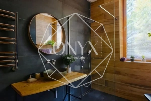 Изображение 12