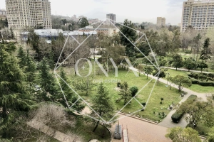 Изображение 10