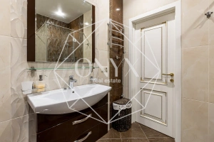 Изображение 16