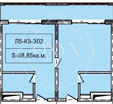 Изображение 31