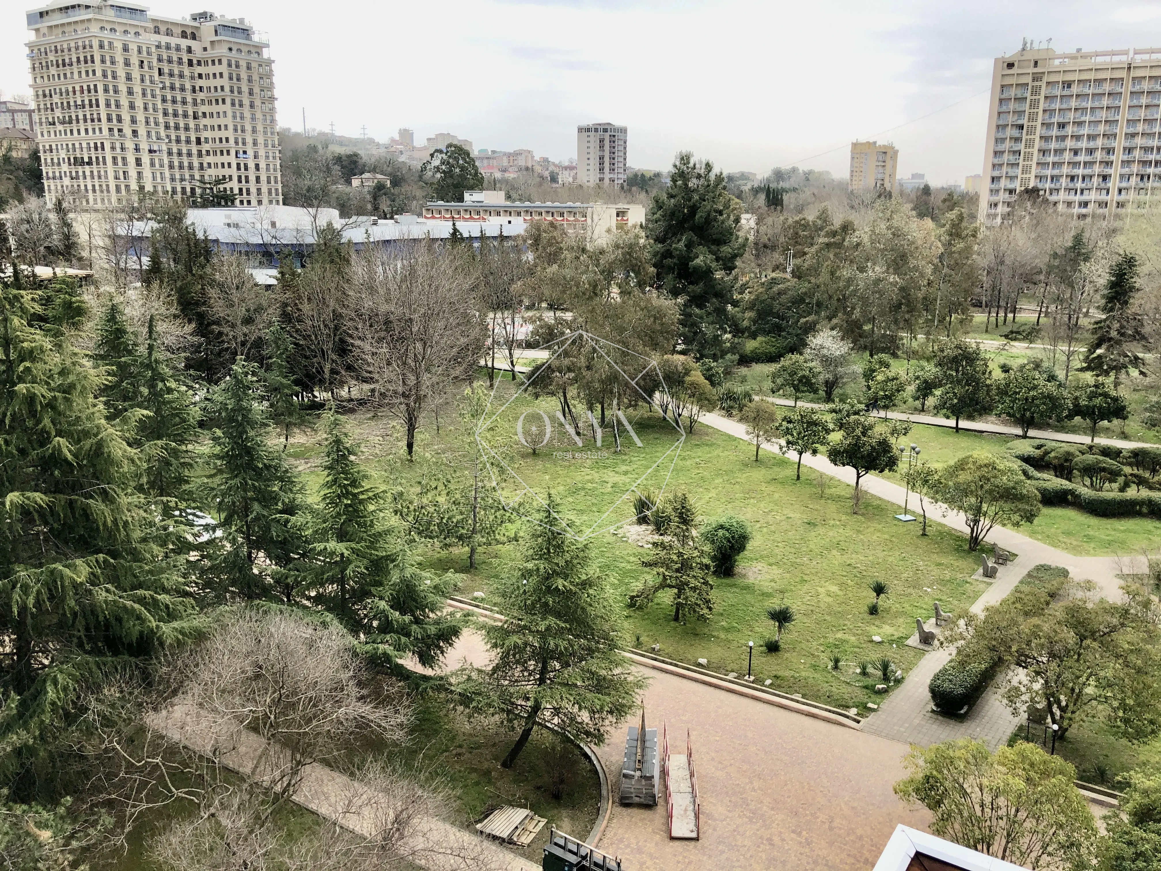 Изображение 10