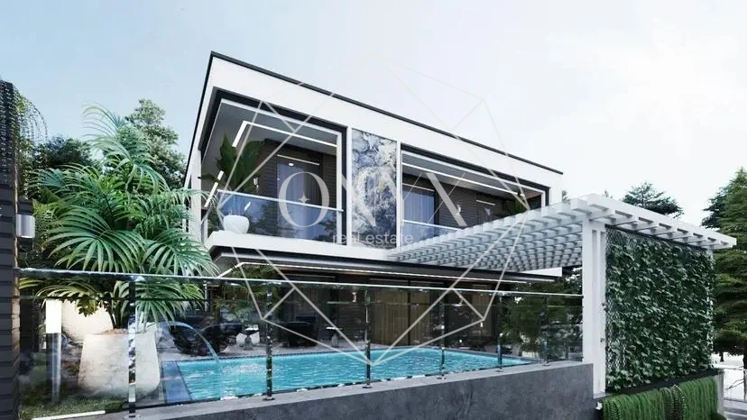 Изображение 8