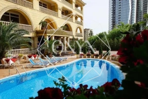 Изображение 25