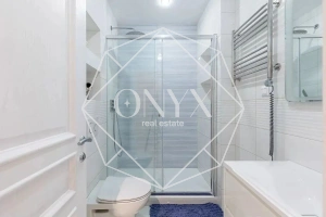 Изображение 22