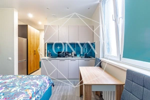 Изображение 7