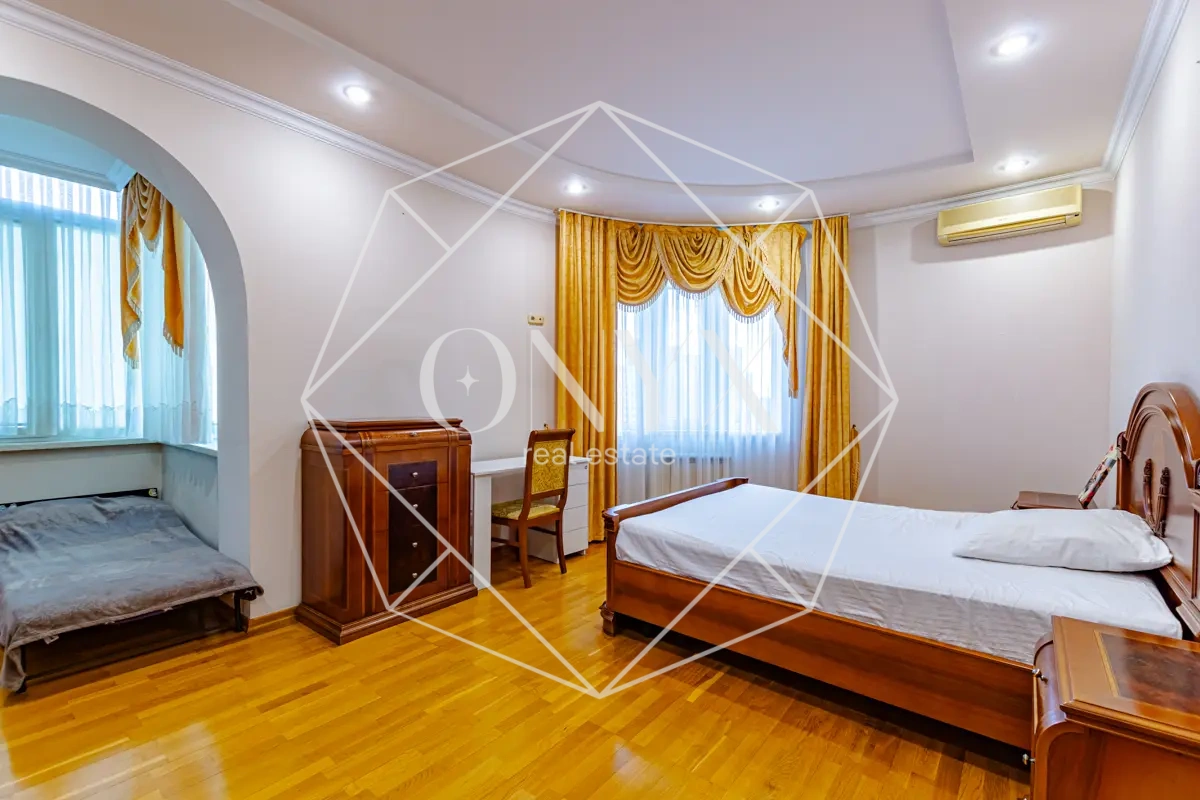 Изображение 15