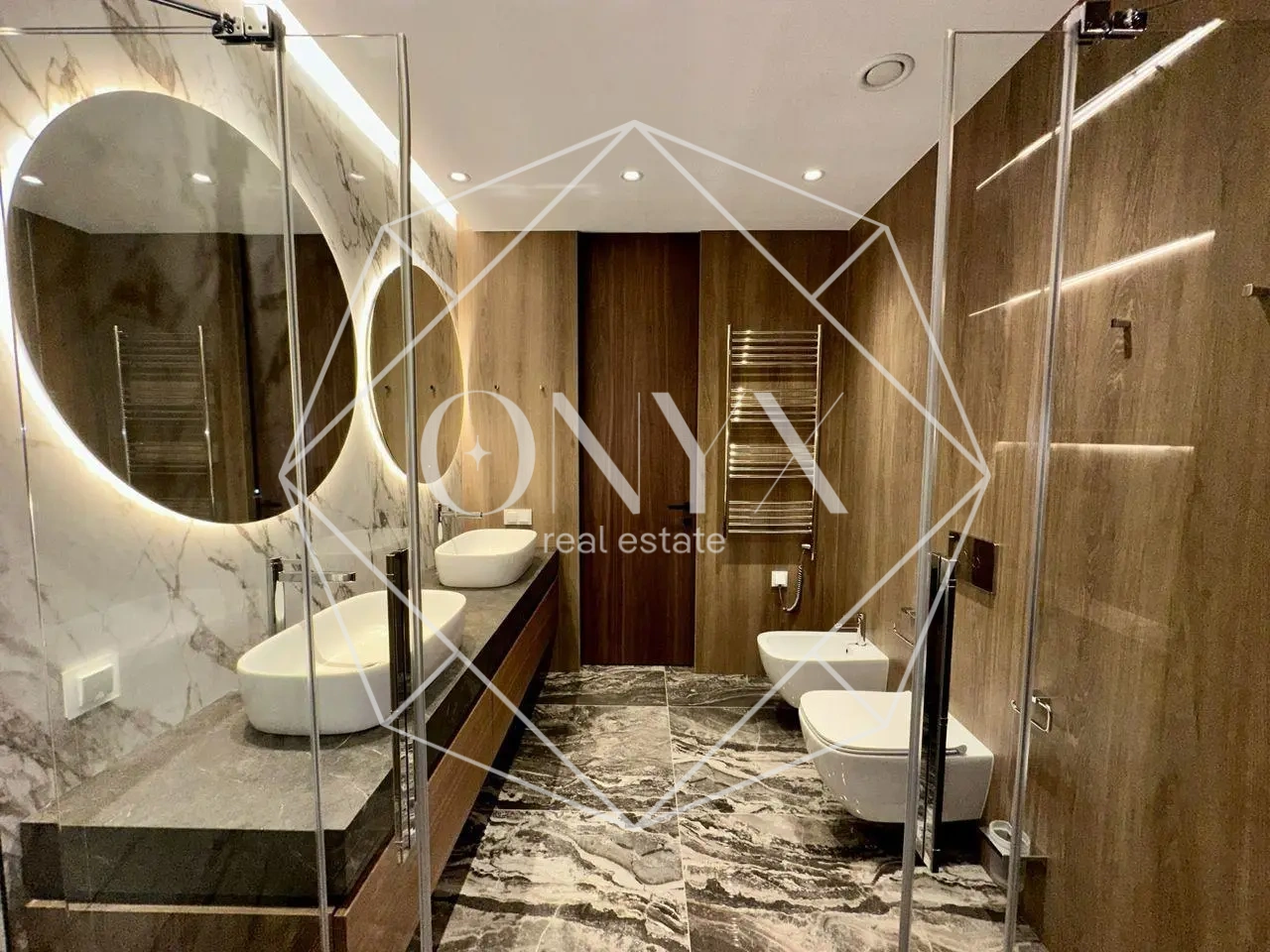 Изображение 20