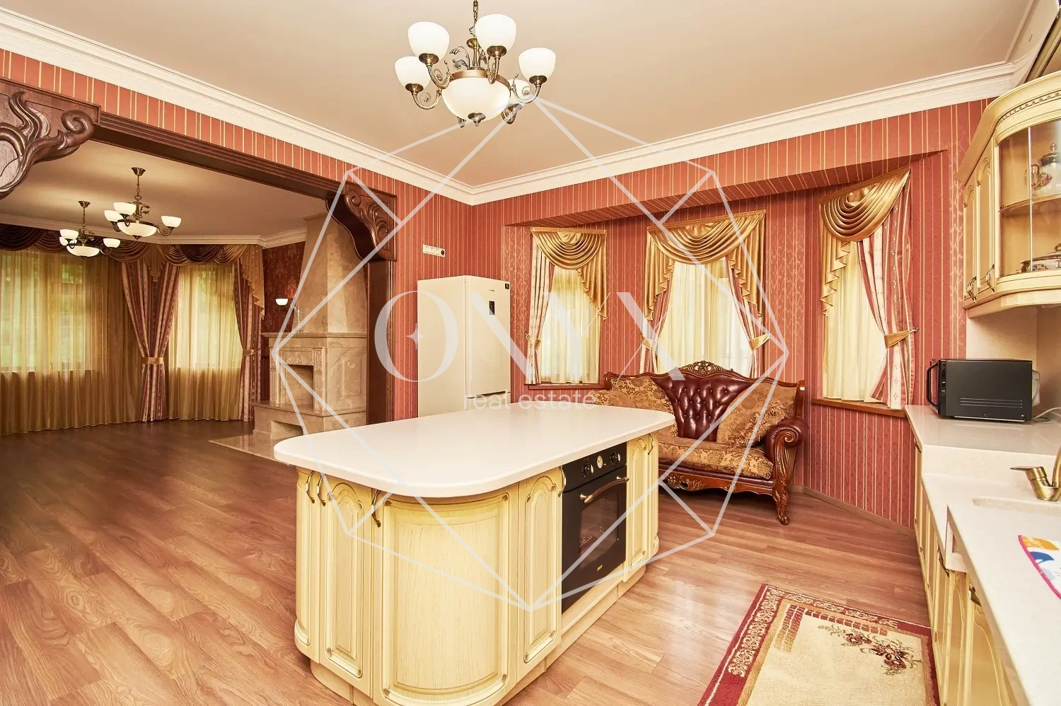 Изображение 9