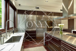 Изображение 31