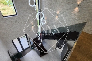 Изображение 11