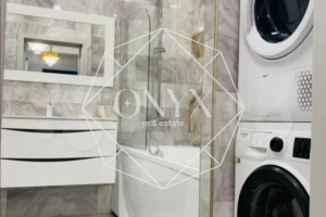 Изображение 8