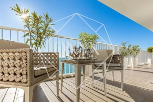 Изображение 17