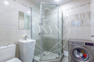 Изображение 11