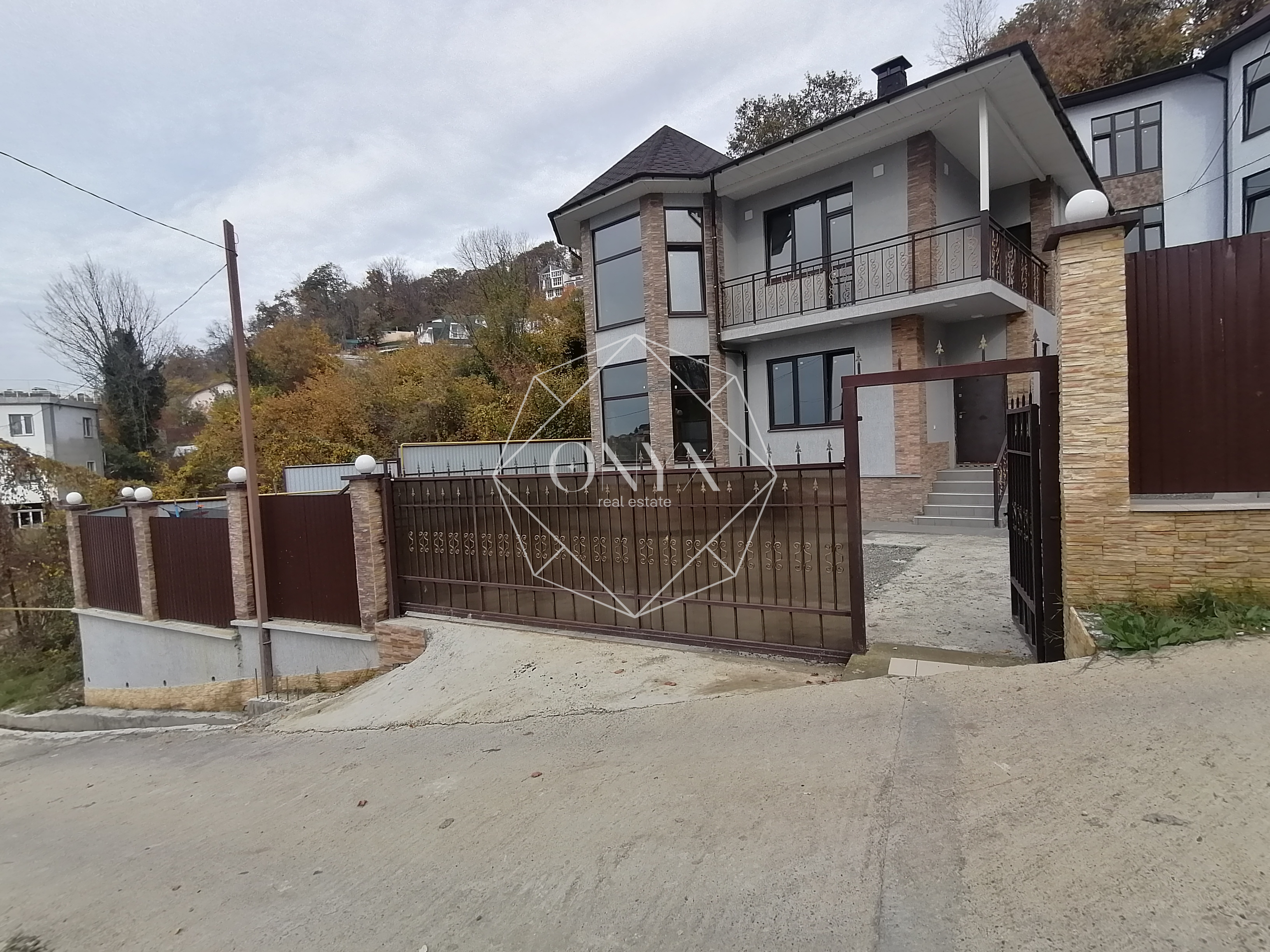 Изображение 10