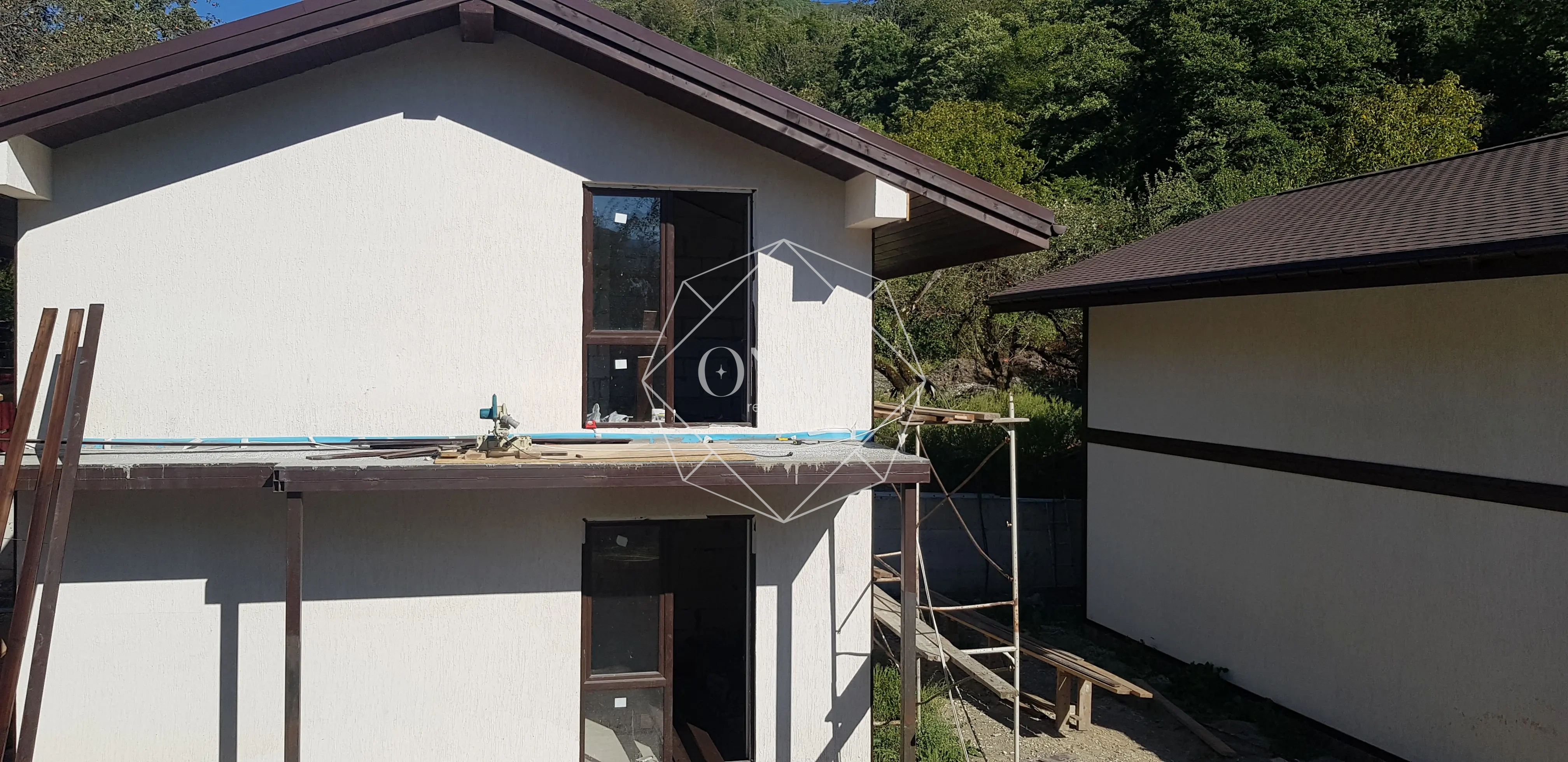 Изображение 19