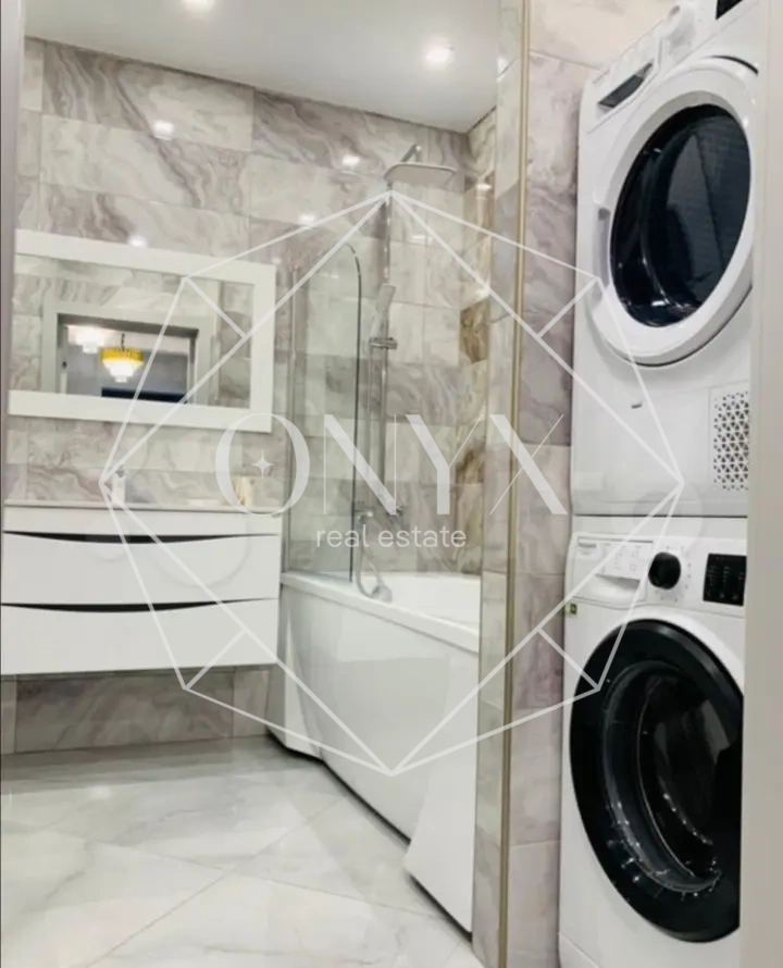 Изображение 8