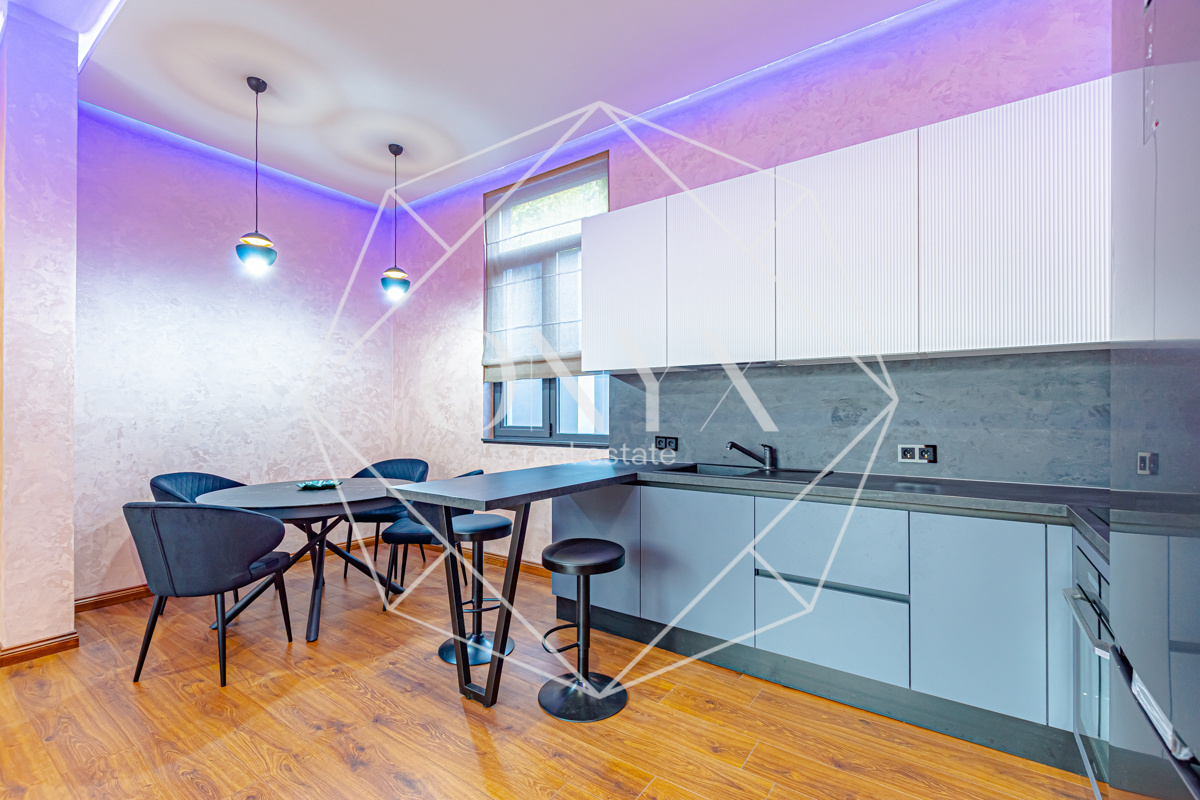 Изображение 8