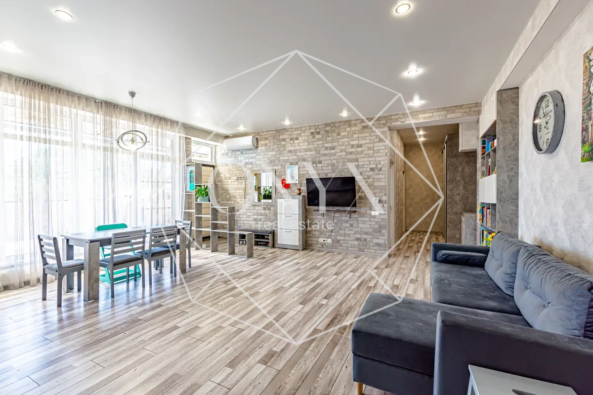 Изображение 7