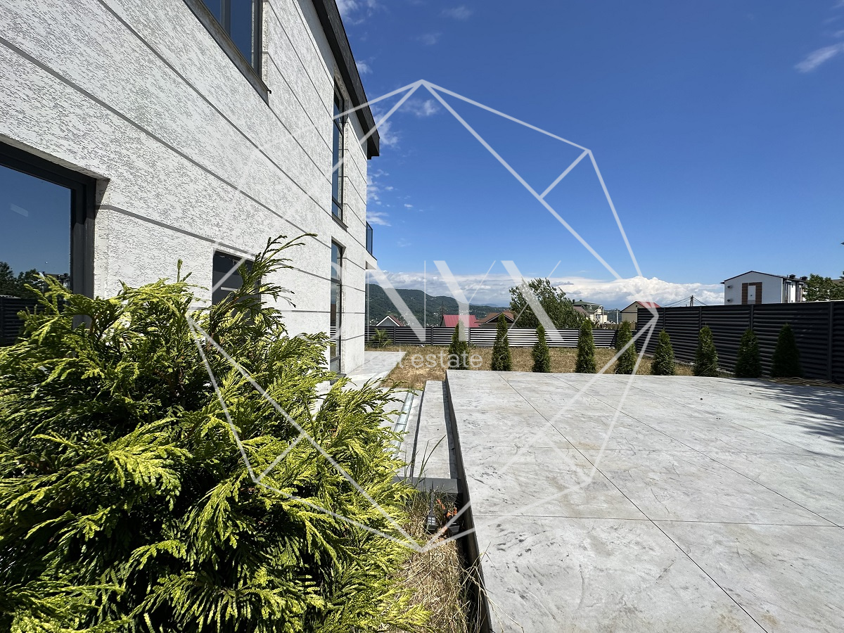 Изображение 9