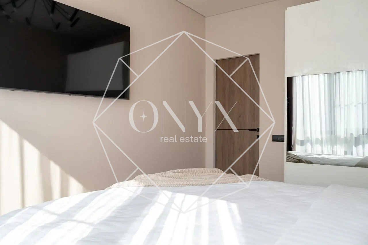 Изображение 11