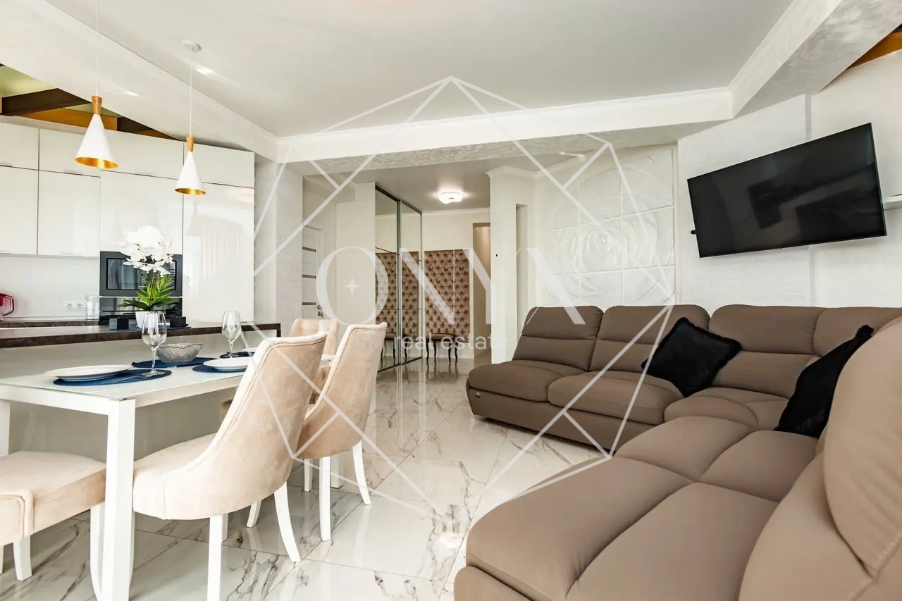 Изображение 8