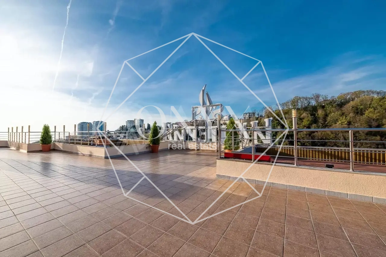 Изображение 15