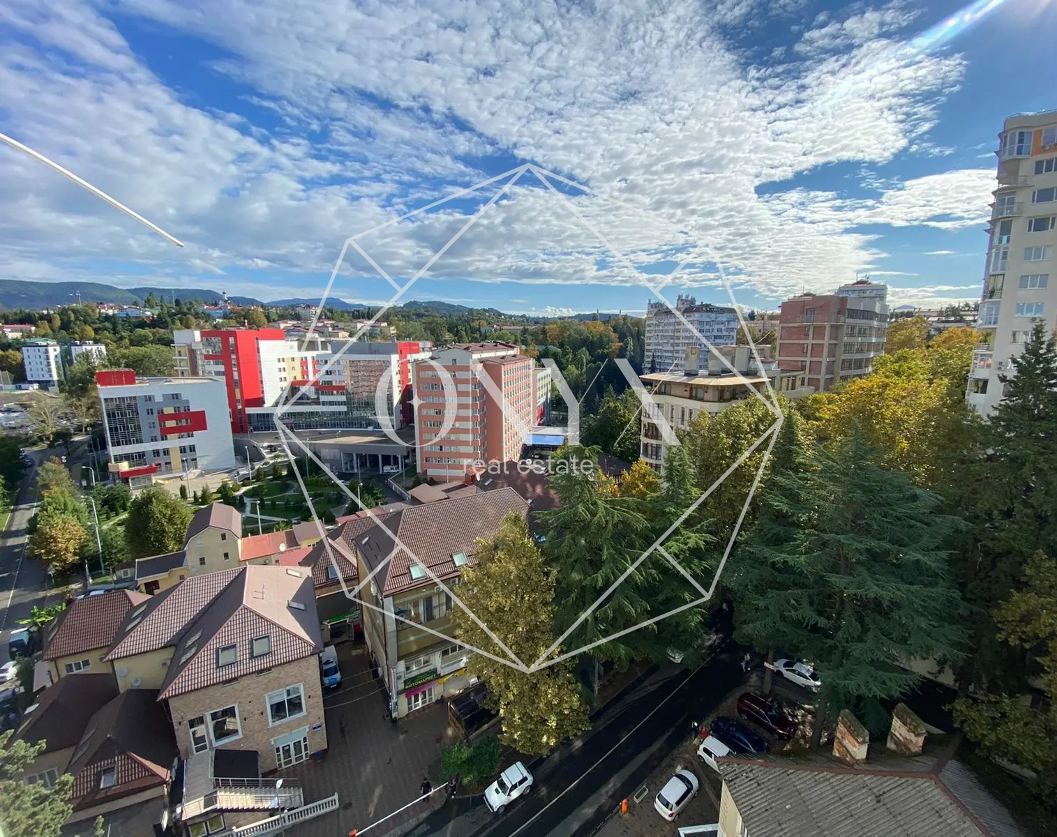 Изображение 10