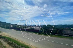 Изображение 12