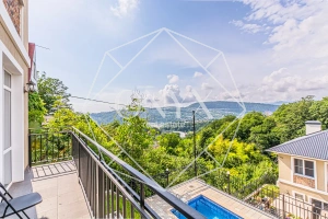 Изображение 19