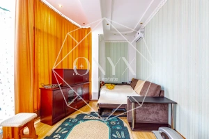 Изображение 10