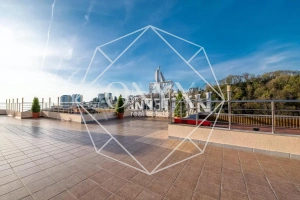 Изображение 15