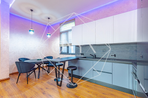 Изображение 8