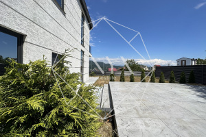 Изображение 9