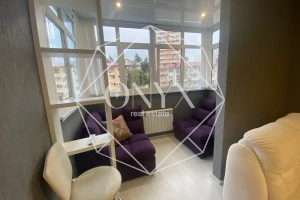 Изображение 20