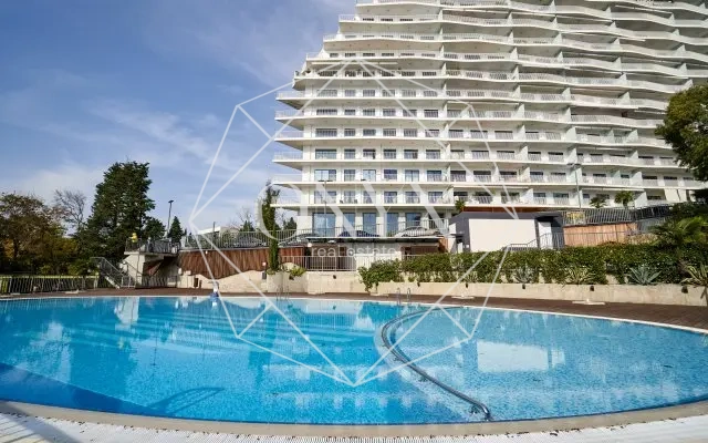 Изображение 14