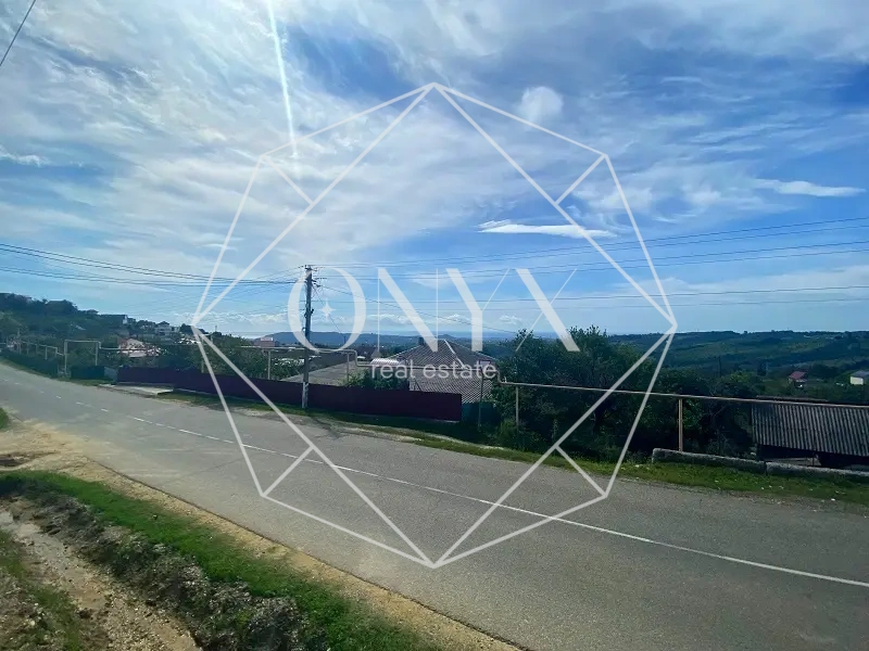 Изображение 12