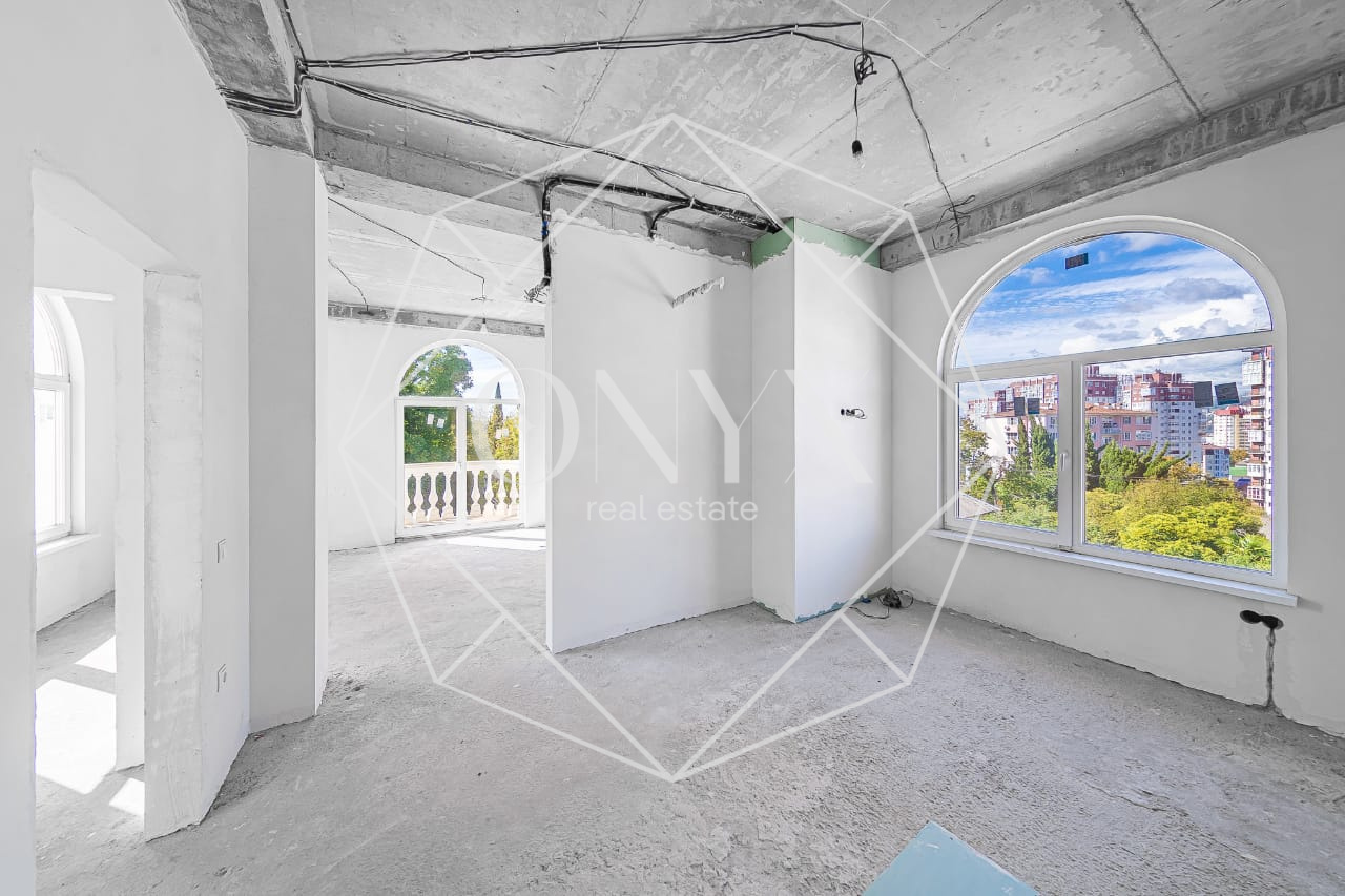 Изображение 16