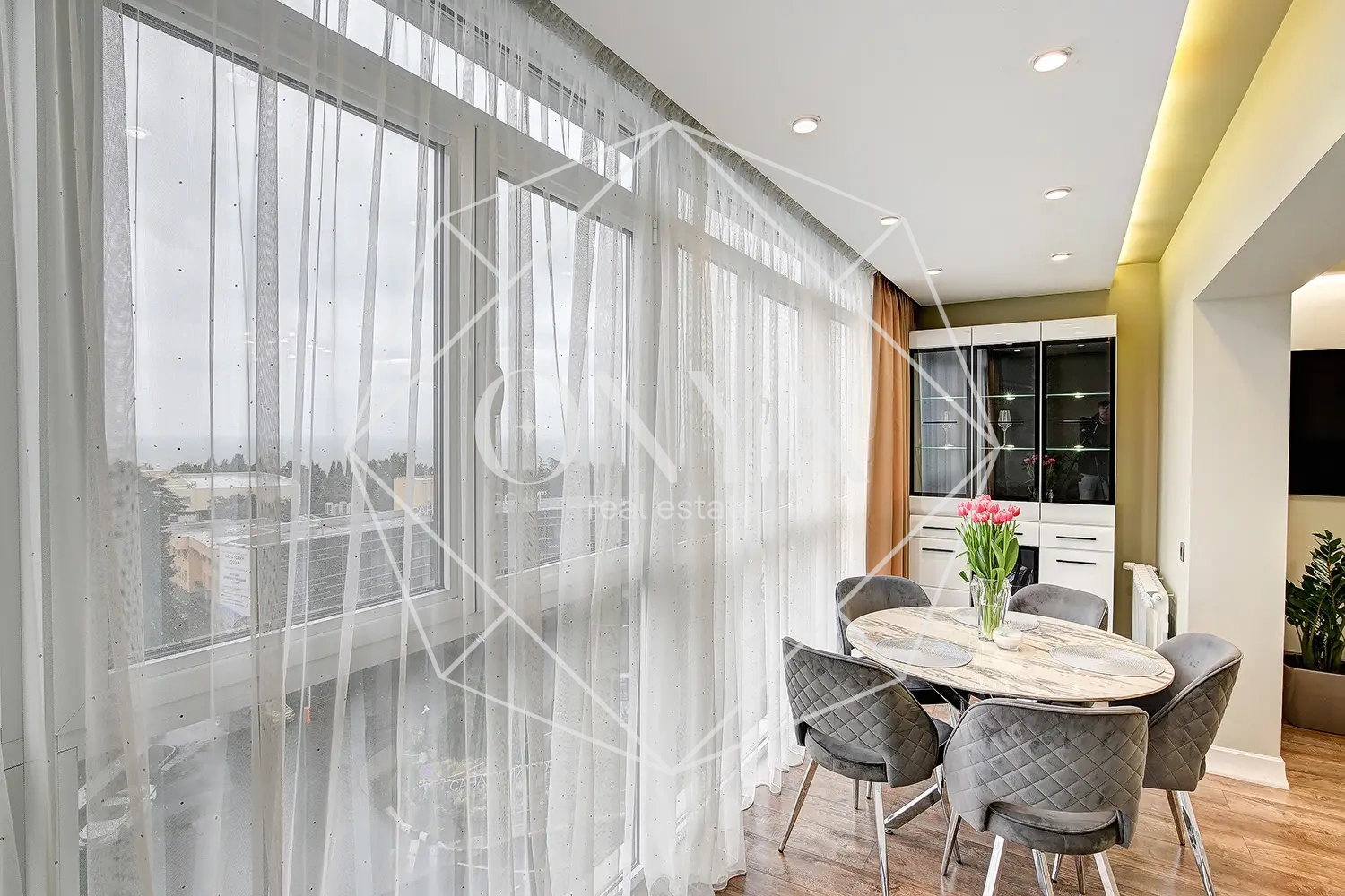 Изображение 9