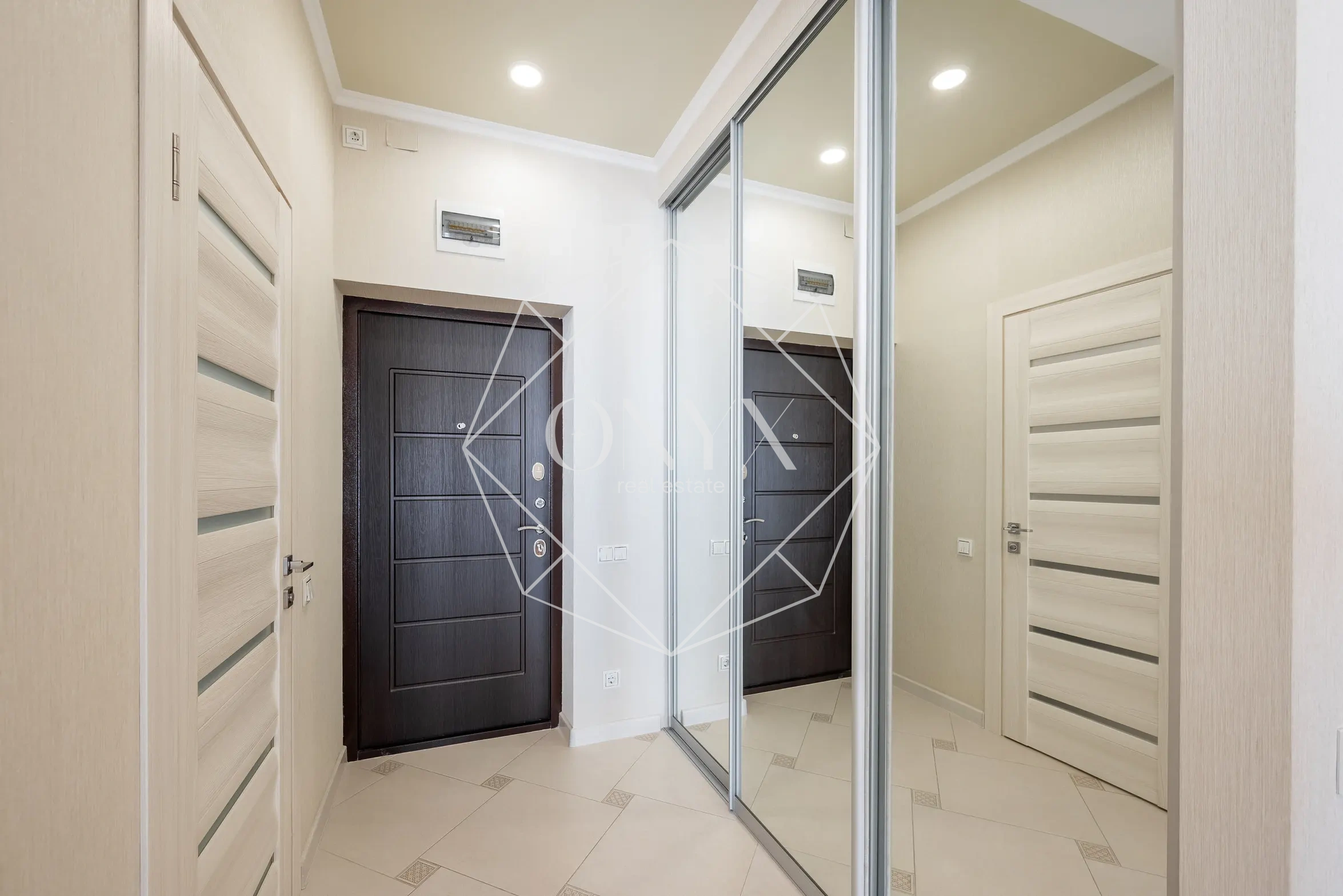 Изображение 22