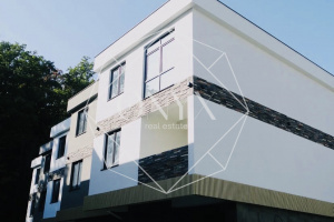 Изображение 17