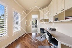 Изображение 8