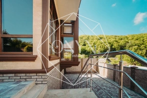 Изображение 13