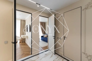 Изображение 22