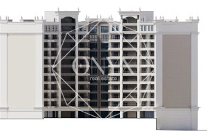 Изображение 10